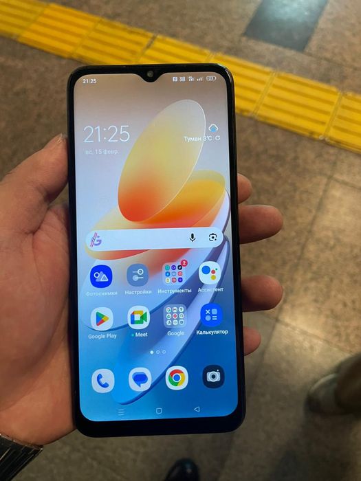 Обмен Oppo a57s, 128 Гб, обмен на айфон