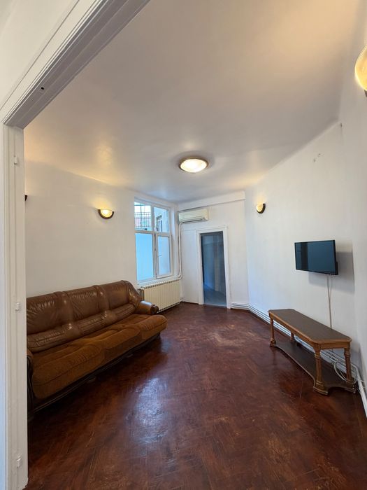 Apartament 3 camere | Centrul Vechi | Unirii | Calea Victoriei |
