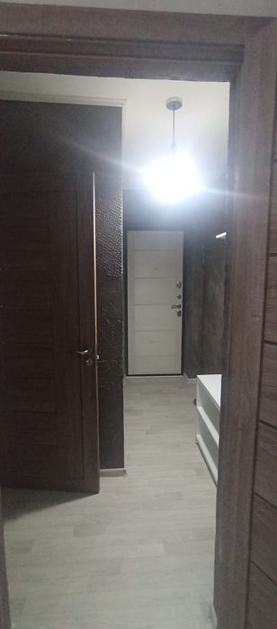 Сдам 2комнатную квартиру