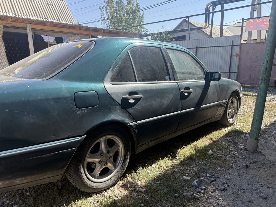 Срочно продается
