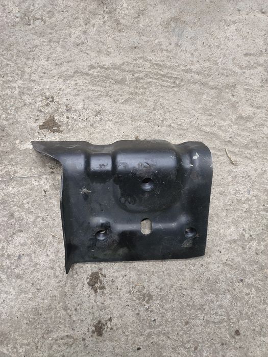 Продам ставку краба ваз-2114 сварка глушителей.