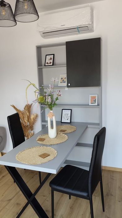 Casa mica,Tiny house,casuta mobila ,RATE!!!