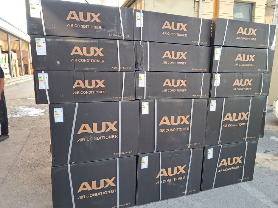 AUX 12 JLR +TENT dc invektor optom