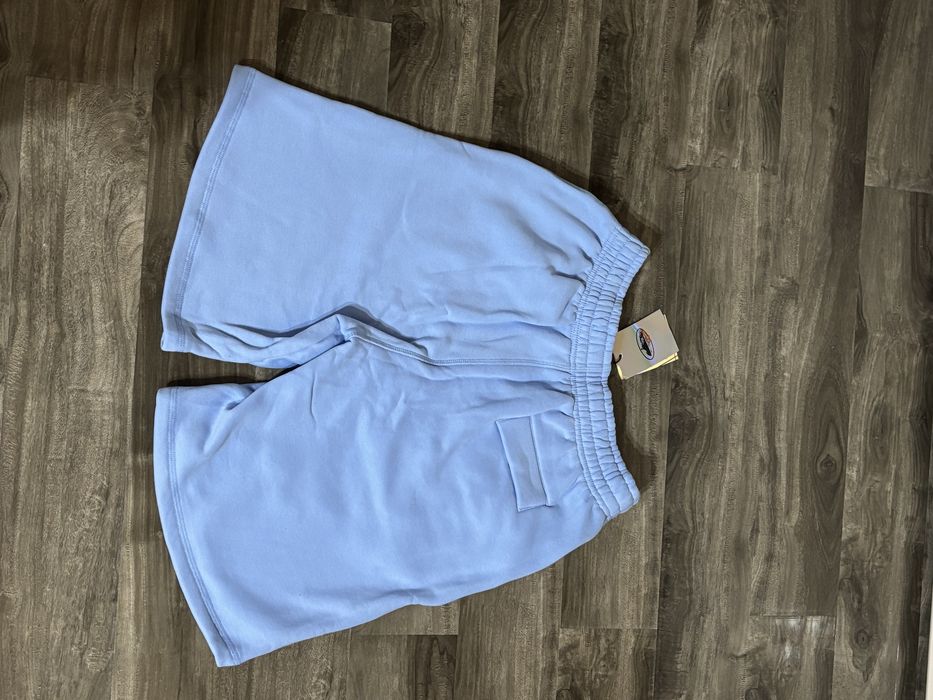 Pantaloni scurti Corteiz