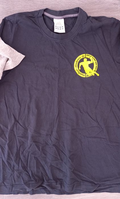 Tricou bărbați nou