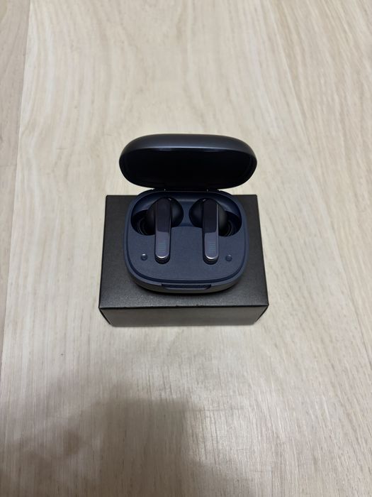 Наушники JBL Live pro 2 TWS