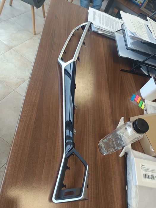 Grila bord BMW 320 I X drive(an 2019)