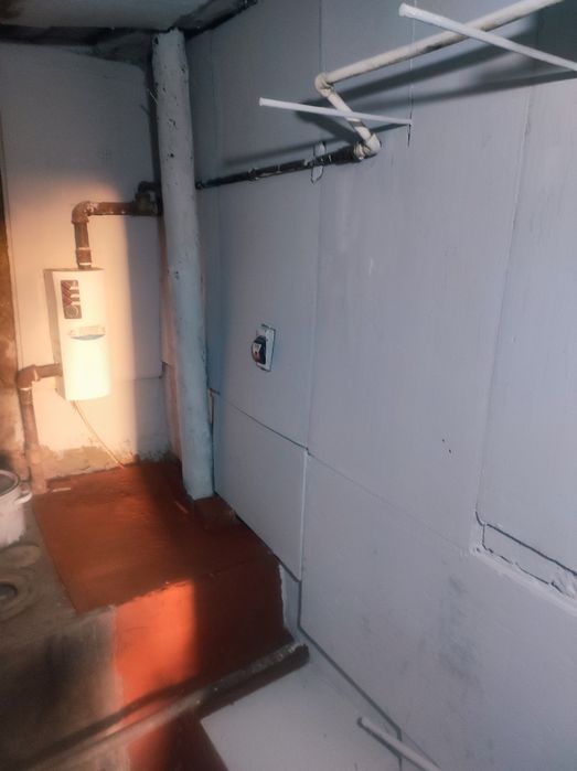 Обмен дома на квартиру