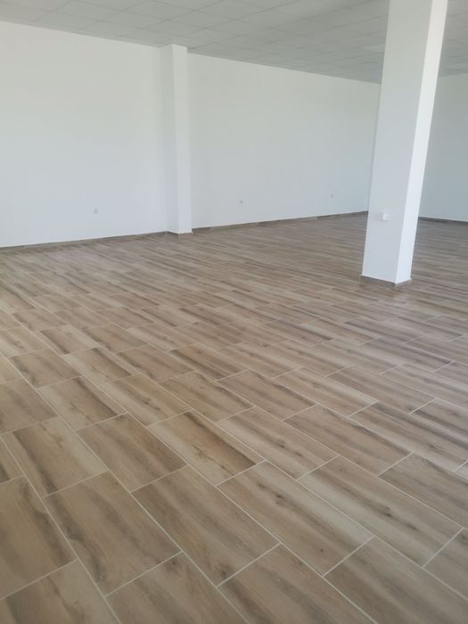 Дава се под наем Магазин в Пловдив, Институт по овощарство - 240 кв.м за 10 € - Снимка #13