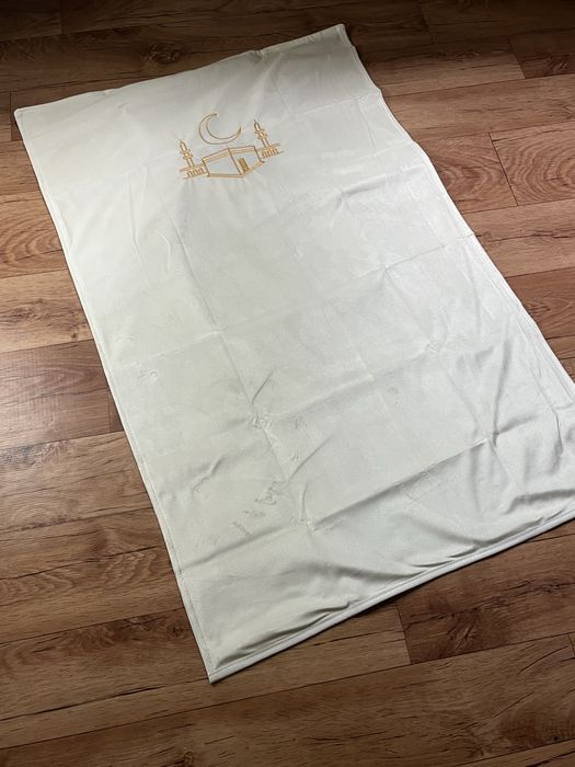 Жиналмалы жайнамаз