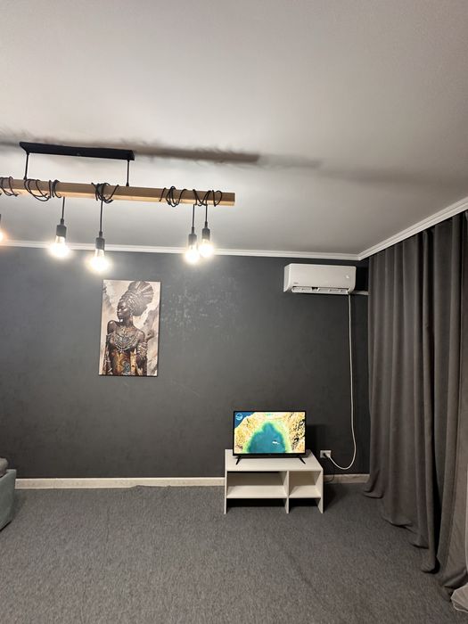 Сдам Евролюкс на центральном рынке