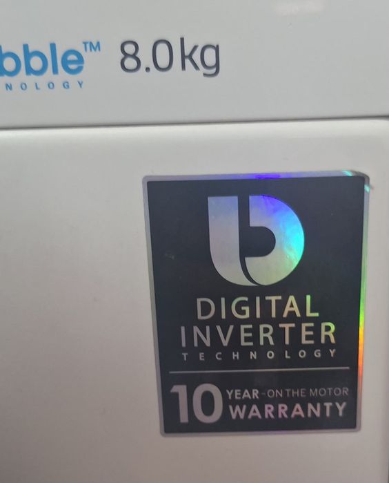 Samsung 8kg, Самсунг 8кг стиральная машина