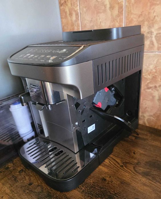 Reparatii espressoare