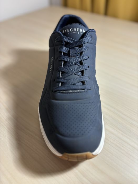 Skechers Uno Stand On Air (marimea 45)