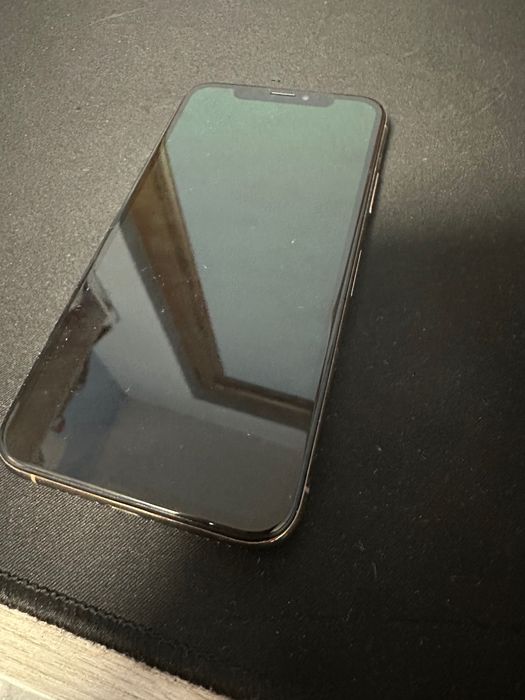 !БАРТЕР! Лот от нови телефони за бартер или продажба