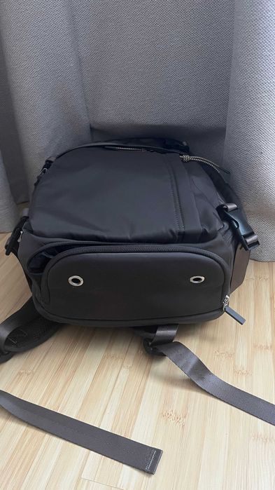 Ghiozdan Travel Parfois