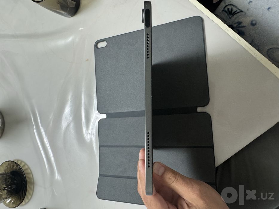 Ipad air (4 the generate) Wifi