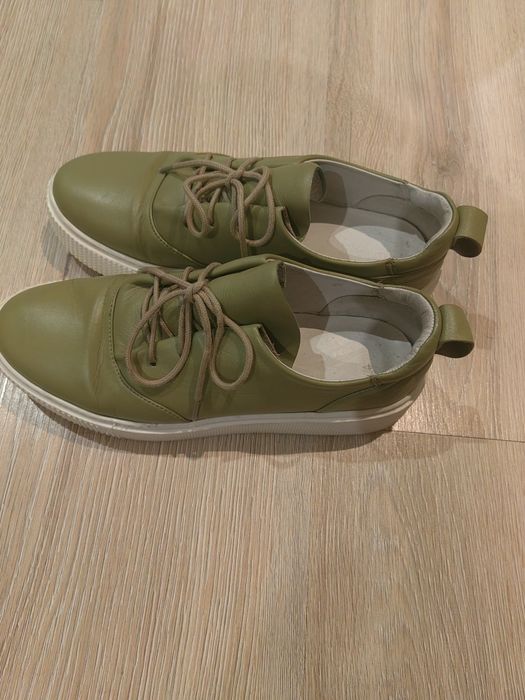 Дамски кецове Bianki