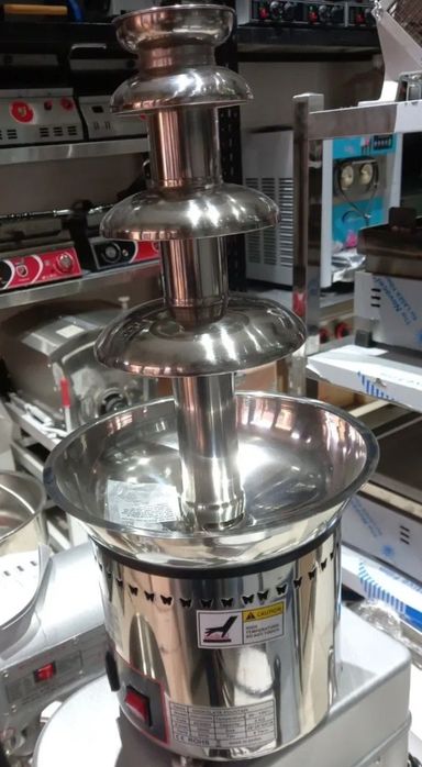 Шоколадный фонтан шоколадная фантан shokolat fantan shkalat fantan