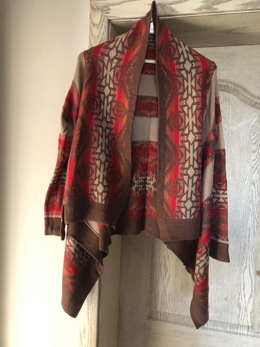 Дамски дрехи, якета