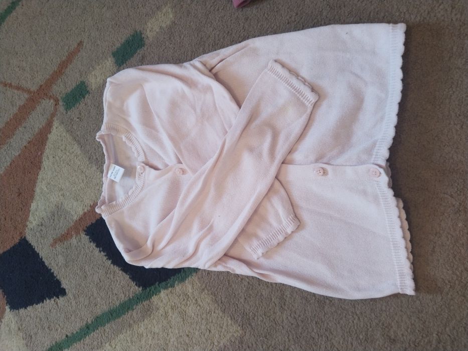 Продам одежда для девочек