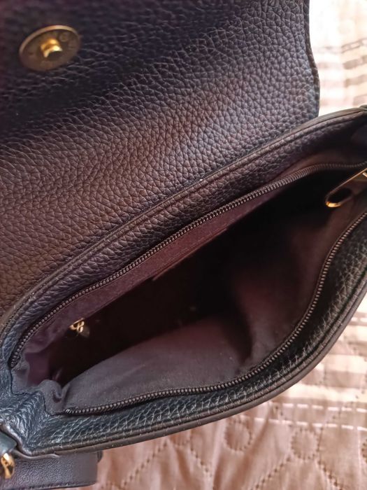 Дамска чанта ...