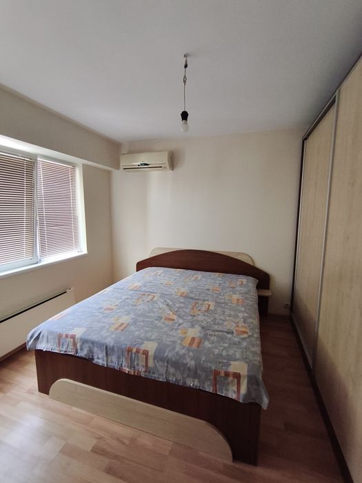 Дава се под наем Тристаен апартамент в Варна, Аспарухово - 54 кв.м за 448.8 € - Снимка #11