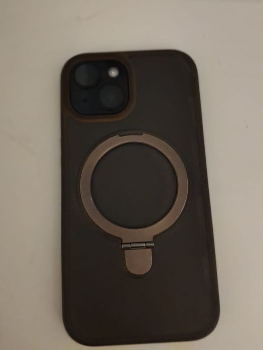 Продам IPHONE 15 256GB