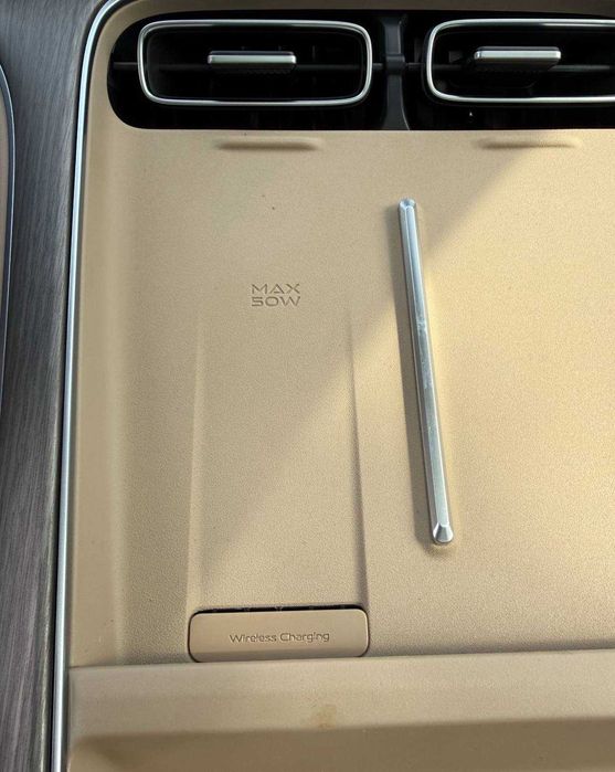 gac aion i60 elektor va gibrid