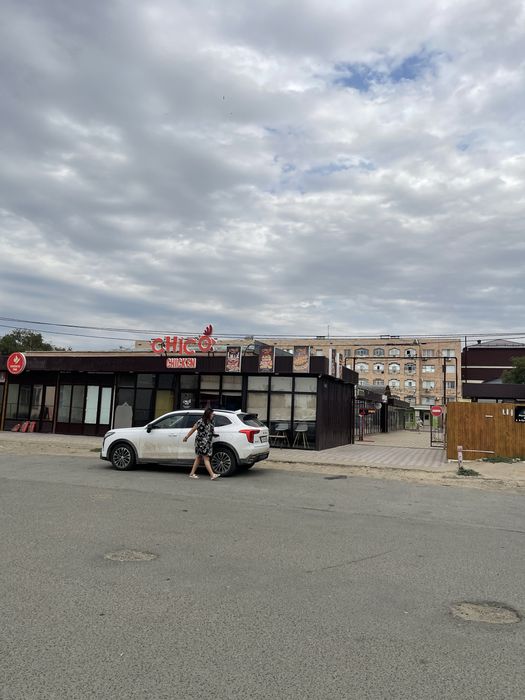 Сдается в аренду бутики