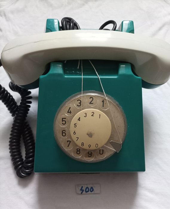 Telefoane de colecție nu trimit în țară predare personal prefer în cen