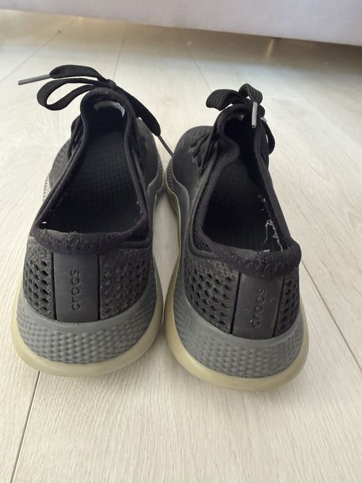 Crocs Literide marimea 45
