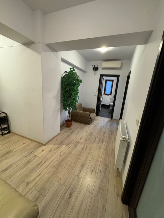 Proprietar,vand apartament 1 cam.Iasi,Valea Lupului, Soleia