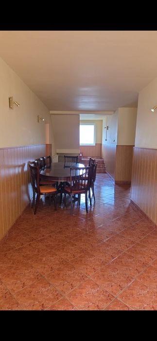 Închiriez Vila Bran (Șimon)