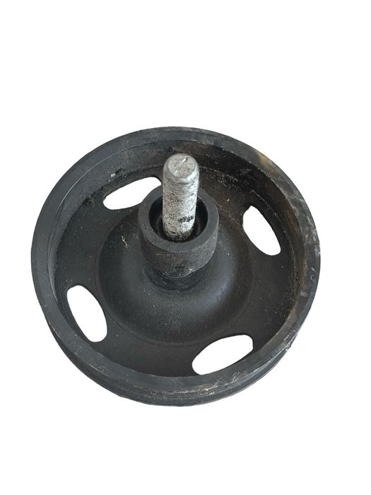 Fulie Vibrochen Volkswagen Polo 9N_ 2001 - 2012 1.2 12V Azq, Bme 03D10