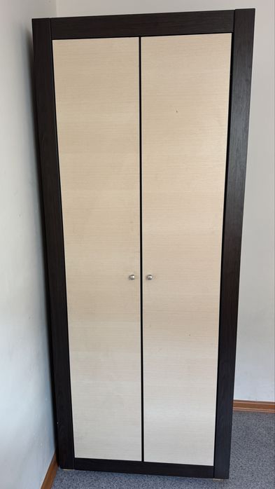 Шкаф качественный