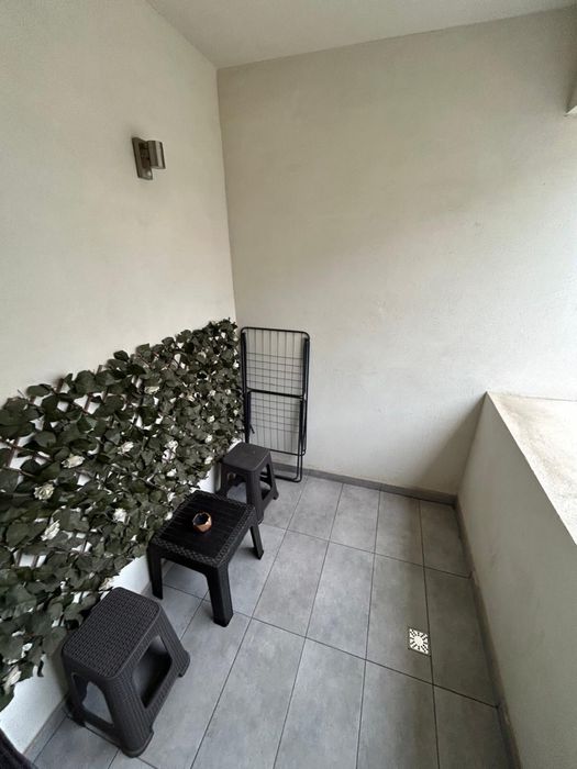 Garsoniera de inchiriat iLie Petre 39 Militari  Proprietar