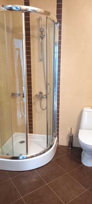 Апартаменти под наем