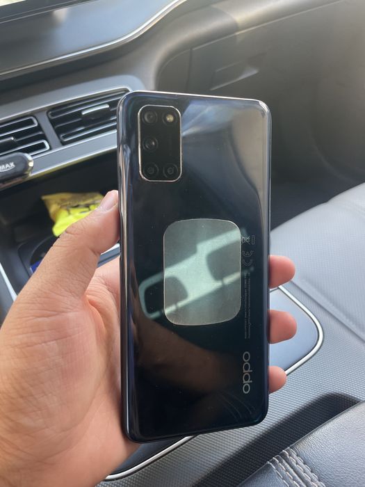 Oppo A72 оппо а 72