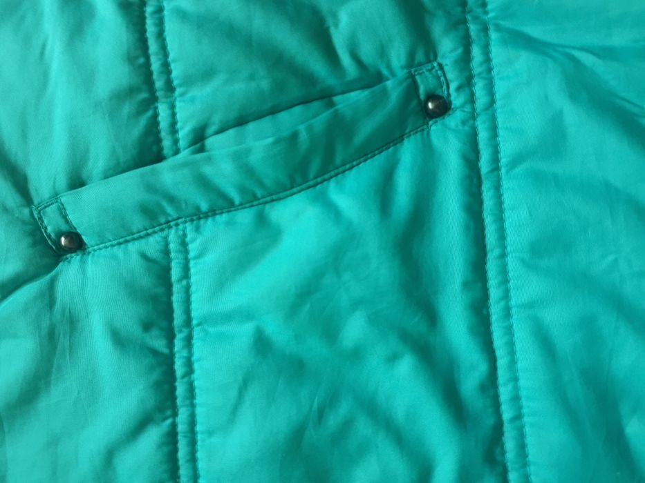 Детска грейка