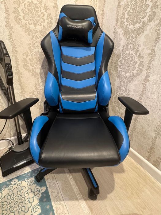 Продается Кресло