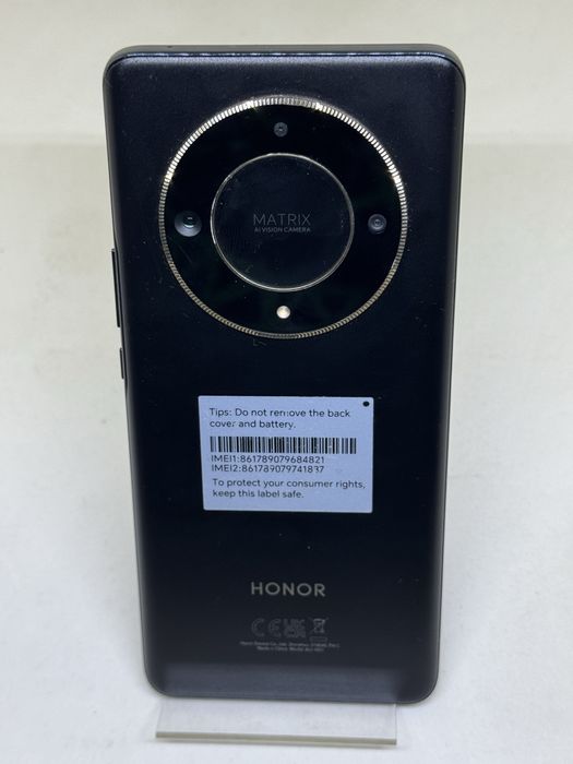 Honor Magic 6 Lite 256Gb 8GB Ram