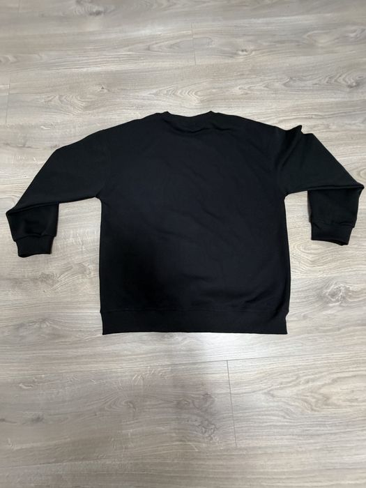 Hoodie Ami marime XL