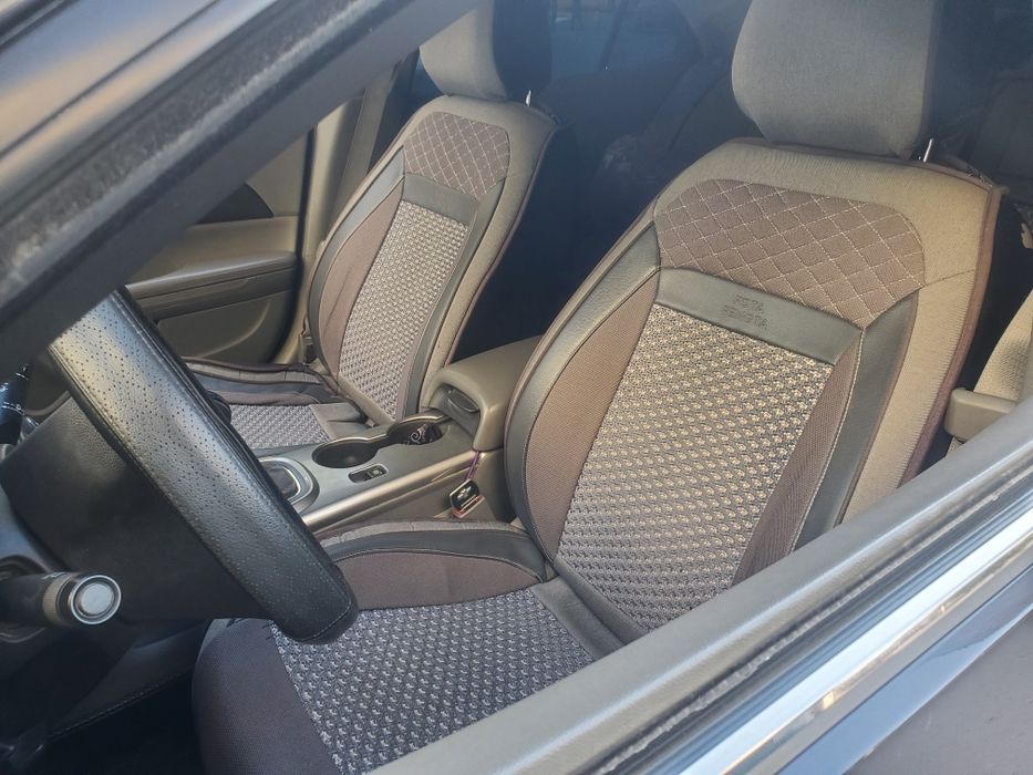 Малибу 2015 сотилади