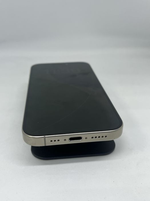 Iphone 15 Pro 128 Gb 56845 Pintel.kz