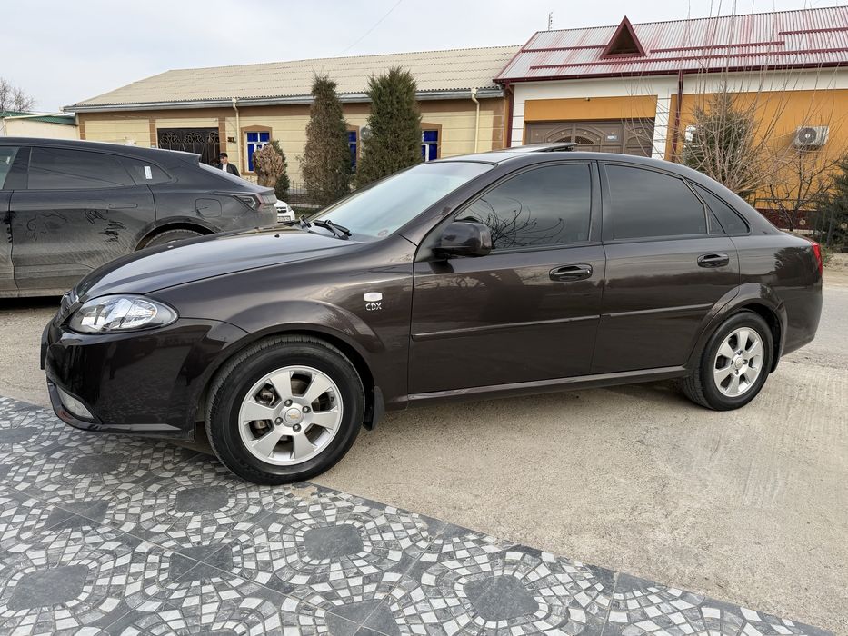 Jentira aftomat xolati yaxshi