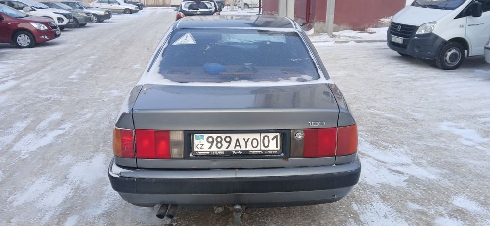 Продам либо обменяю