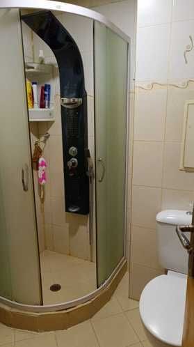 Дава се под наем Тристаен апартамент в София, Дружба 2 - 70 кв.м за 663 € - Снимка #8