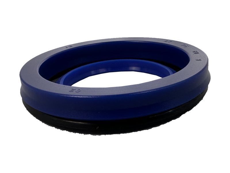 Комплект уплътнения за подемник gb2238