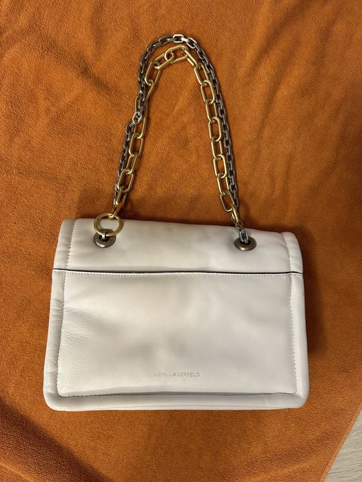 Чанта Karl Lagerfeld